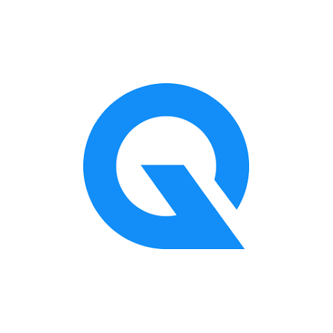 quickq vn